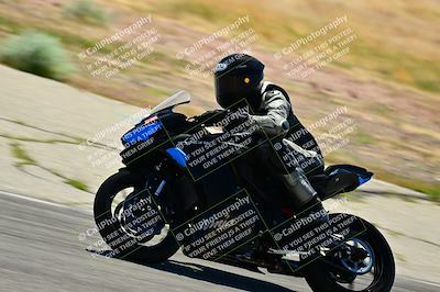 media/Apr-13-2025-TrackXperience (Sun) [[fb1ef998a6]]/Level 3 (Advanced)/Turns 4 and 6 (Session 4)/